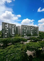 Blk 101A Alkaff Courtview (Toa Payoh), HDB 4 Rooms #551688531